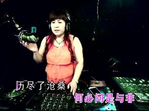 国产电影打碟视频,国产电影中的打碟魅力