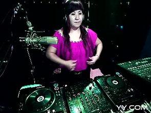 国产电影打碟视频,国产电影中的打碟魅力