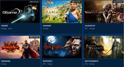 国产游戏视频在对外教学中的应用,文化融合与互动学习的创新实践