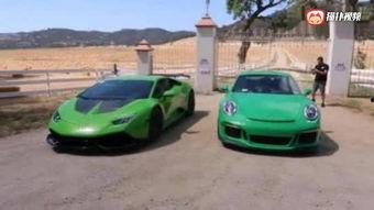 国产车被打脸视频