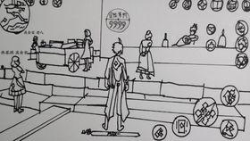 国产电脑怎么画图的视频,轻松掌握绘图技巧