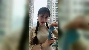 国产小幼幼在线视频,萌娃成长记