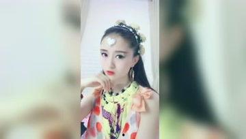 国产小幼幼在线视频,萌娃成长记