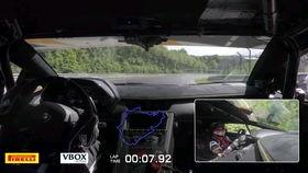 国产大牛背影视频大全,揭秘我国汽车工业的雄厚实力