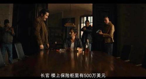 国产剧抓毒枭在线观看视频,国产剧抓毒枭，惊心动魄的卧底传奇