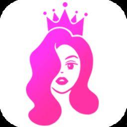 国产女王视频下载网址,热门视频下载网址大公开