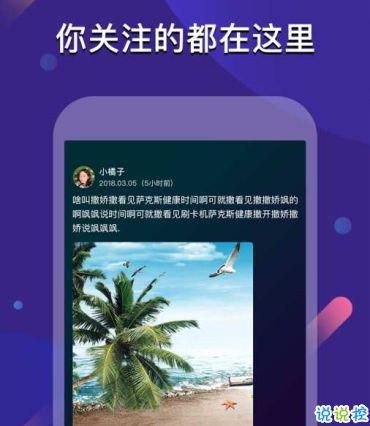 国产女王视频下载网址,热门视频下载网址大公开