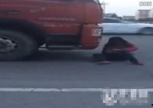 奇葩国产老卡车视频播放,穿越时光的运输传奇