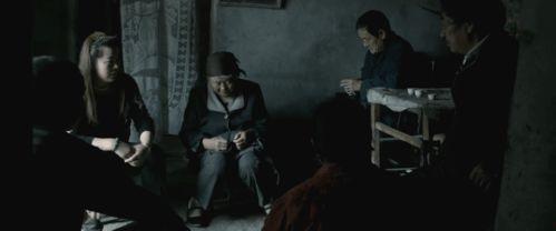 国产超级视频男人天堂片,男人天堂的激情演绎