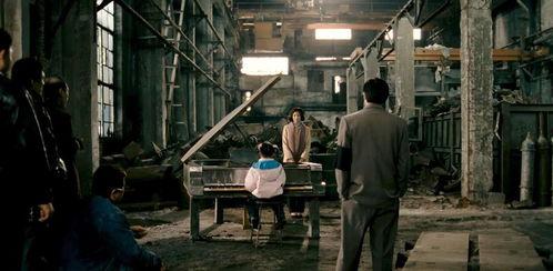 国产超级视频男人天堂片,男人天堂的激情演绎