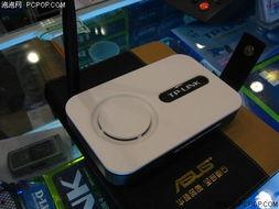 国产家庭tp在线视频