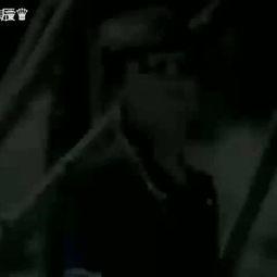 国产午夜在线好视频观看,独家精选，不容错过的高质量视频盛宴