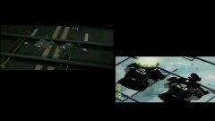 国产午夜在线好视频观看,独家精选，不容错过的高质量视频盛宴