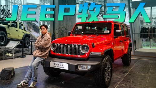 国产烈马拆顶过程视频,匠心独运的工艺展现