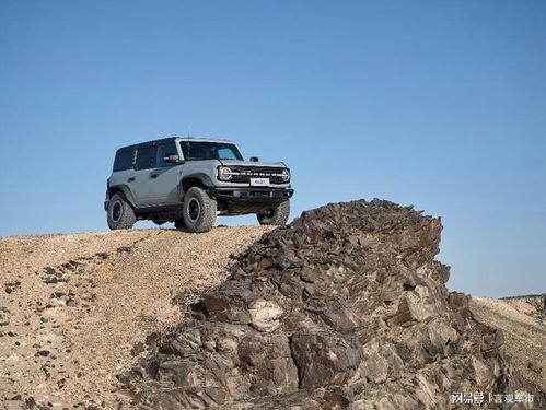 国产烈马拆顶过程视频,匠心独运的工艺展现