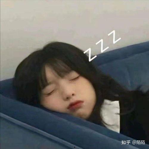 国产情侣露脸女视频,揭秘现实中的情感纠葛