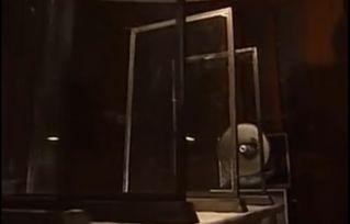 国产剧情H视频在线观看,沉浸式体验，揭秘情感纠葛与人性挣扎