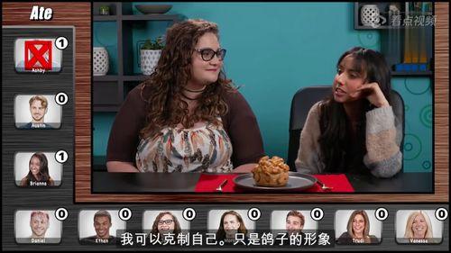 老外看国产动作游戏视频,老外眼中的国产动作游戏风采