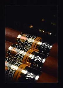 国产雪茄造假多吗视频,视频揭示惊人真相