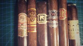 国产雪茄造假多吗视频,视频揭示惊人真相