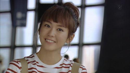 哪些国产剧讨人厌啊视频,揭秘观众心中的痛点