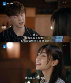 哪些国产剧讨人厌啊视频,揭秘观众心中的痛点