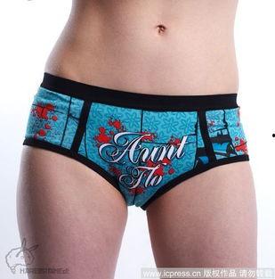 国产内裤品牌测评视频网,舒适度与时尚度的完美融合