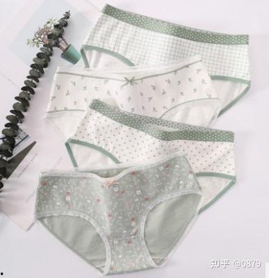 国产内裤品牌测评视频网,舒适度与时尚度的完美融合