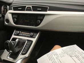 骂国产车的视频素材,视频揭露真实口碑，网友热议不断