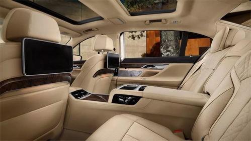 国产宝马音响调试视频,音质提升，尽享音乐盛宴