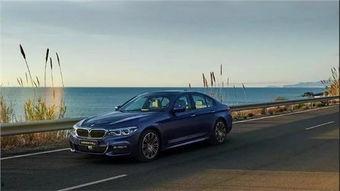 国产宝马音响调试视频,音质提升，尽享音乐盛宴