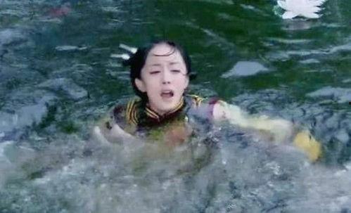 落水被美女救国产动画视频,邂逅美丽救援者的奇幻之旅