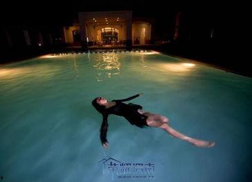 落水被美女救国产动画视频,邂逅美丽救援者的奇幻之旅