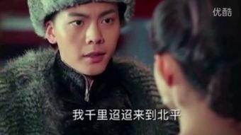 国产柏欣彤视频,探寻东方美学的光影魅力