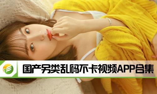 国产另类的视频在线观看