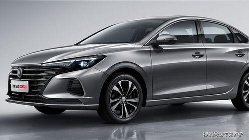 国产车图片现状分析视频