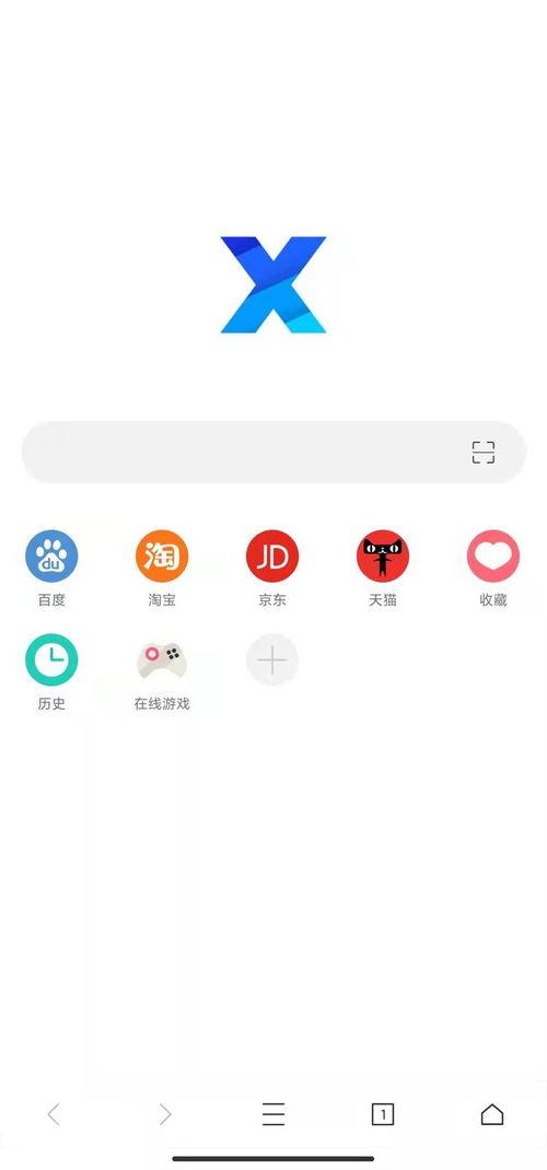 国产良心广告视频大全,温情与创意并存的视听盛宴
