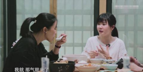 国产综艺情侣分手视频,情感纠葛背后的真相揭秘