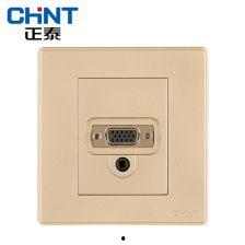 国产万能插座视频,创新设计引领家居用电新潮流