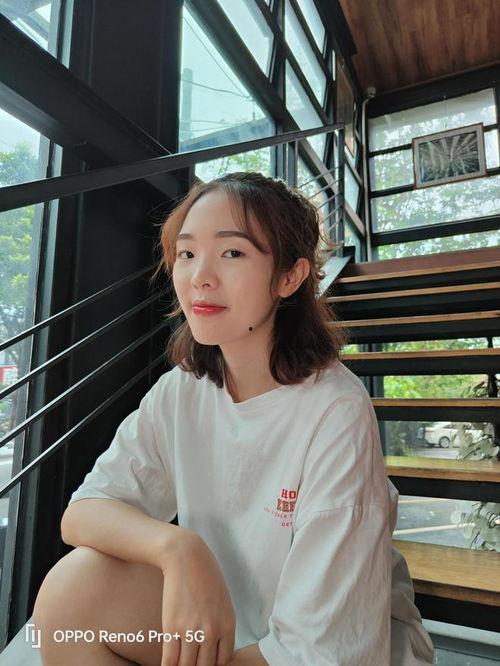 最新自拍国产免费视频,最新自拍潮流盘点