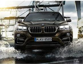 国产宝马730试驾视频,驾驭尊贵，体验非凡豪华之旅