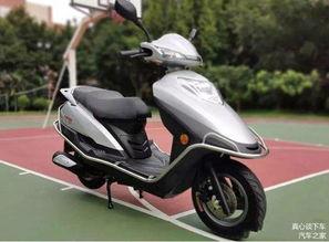 电喷国产踏板维修视频大全,一网打尽故障排除技巧