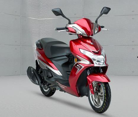 电喷国产踏板维修视频大全,一网打尽故障排除技巧