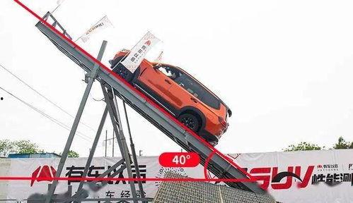 国产无标碳架装车视频,揭秘碳纤维自行车魅力瞬间