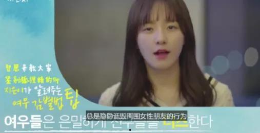 国产秒拍福利小视频,短视频时代的娱乐盛宴