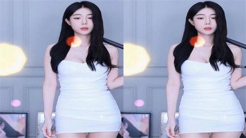 免费观国产下载无码视频