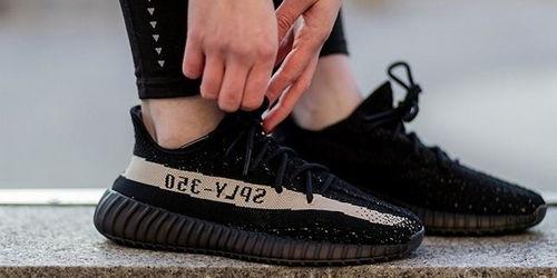 国产椰子鞋女人穿的视频,国产椰子鞋引领女性潮流穿搭风潮