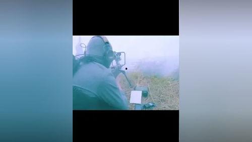 国产经典片段电影剪辑视频,国产经典片段电影剪辑的时光记忆