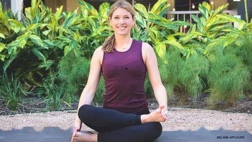 国产熟女a视频播放,探寻东方魅力与情感共鸣