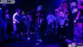 国产女神混剪视频,光影流转中的美丽瞬间